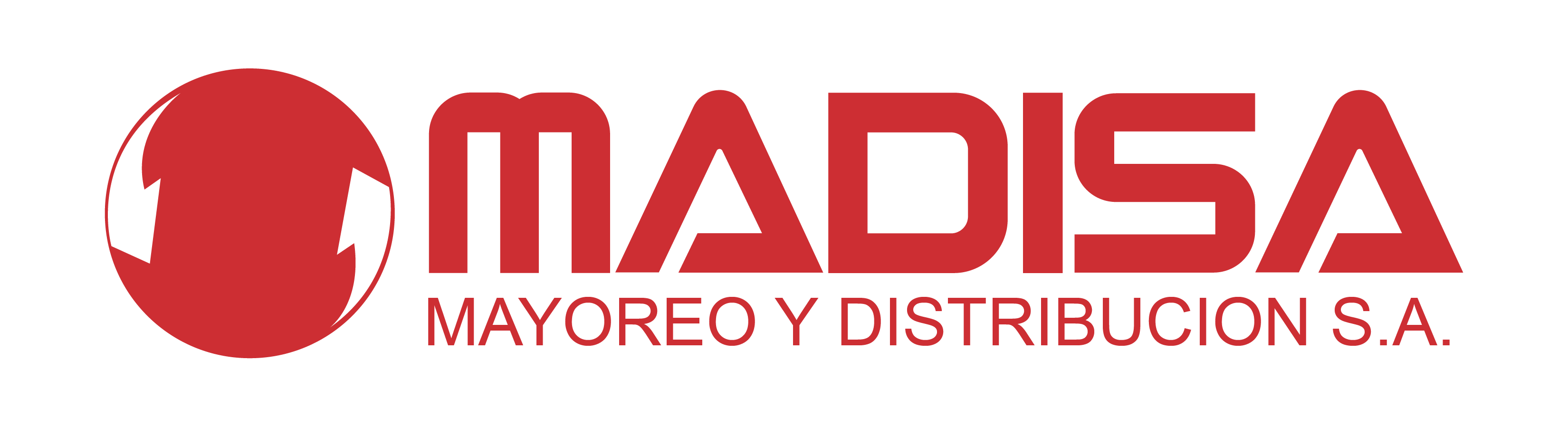 logo_madisa 01 1 