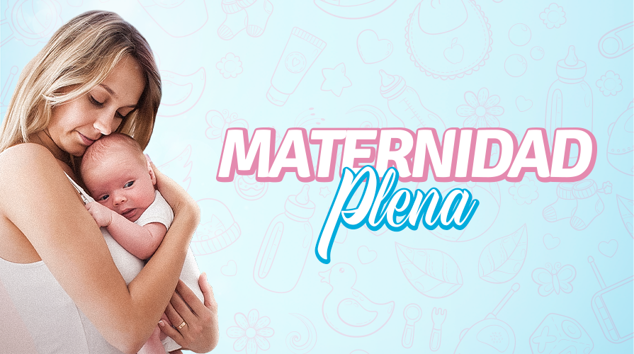 popupmaternidad