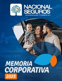 memoria 2025