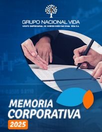 memoria gnv