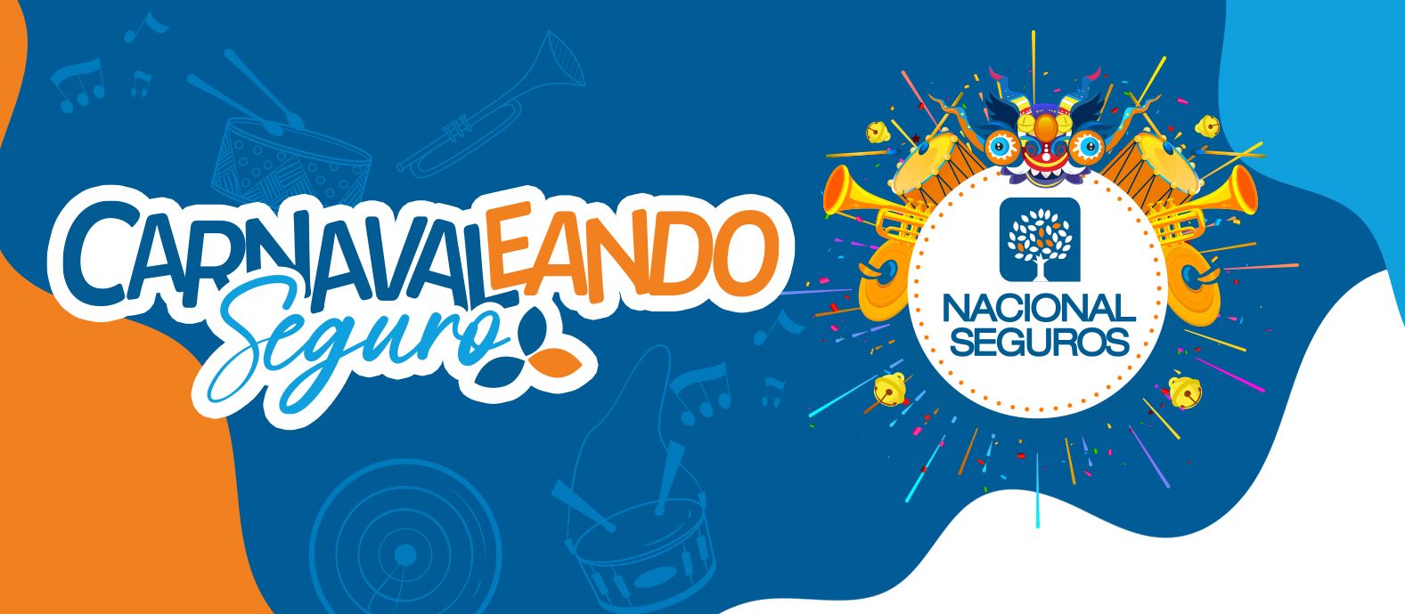 activacion carnaval oruro