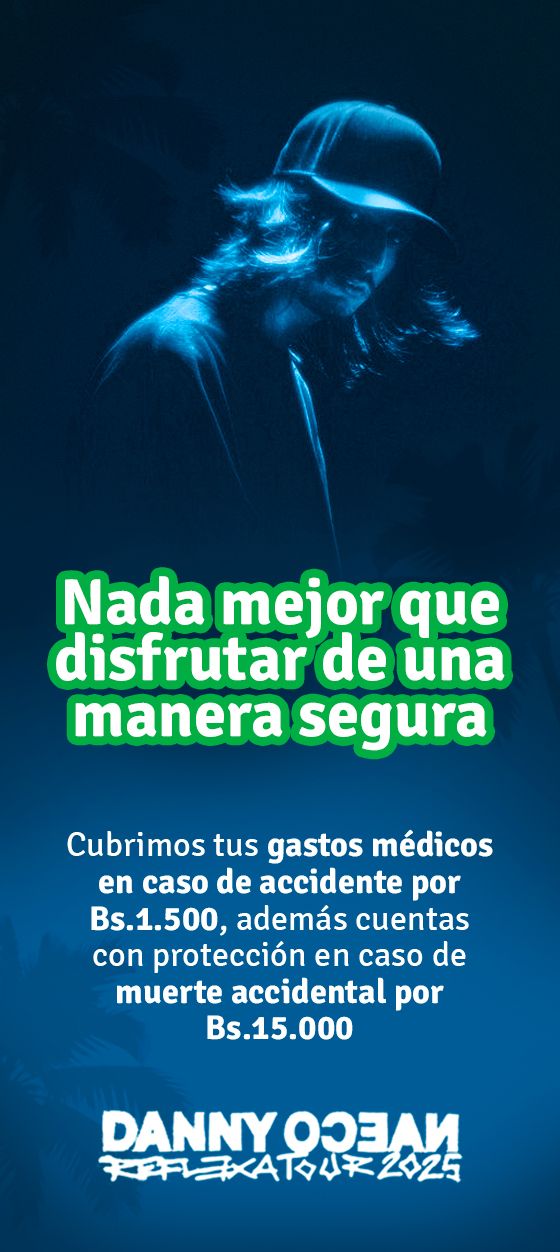 bannerdo
