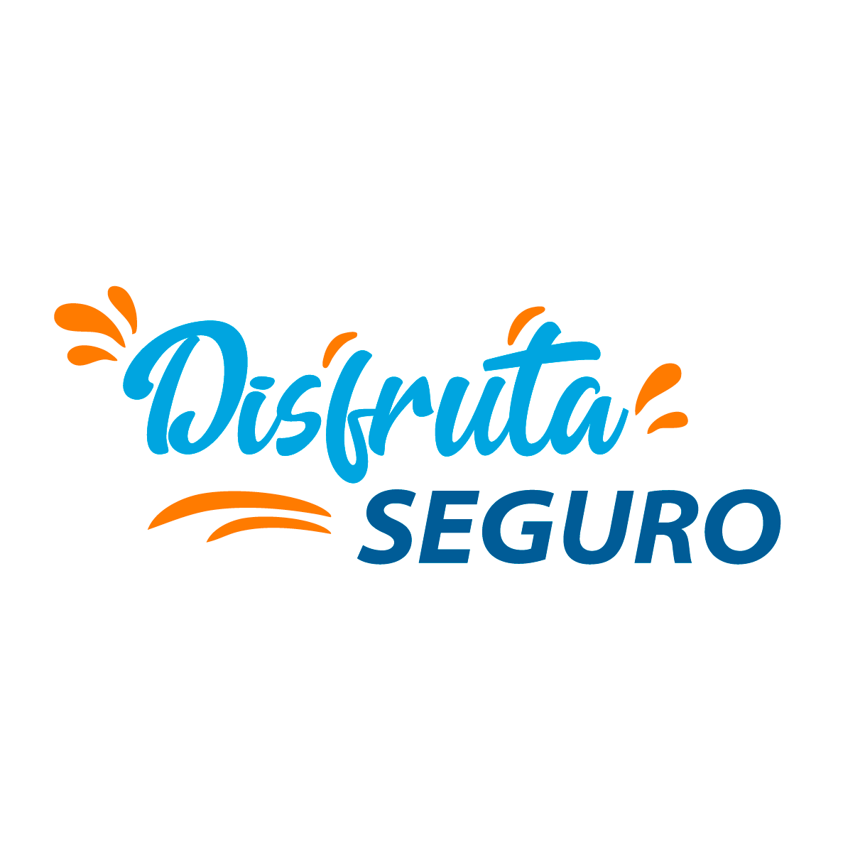 disfrutacir