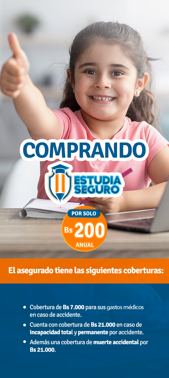 estudianormal