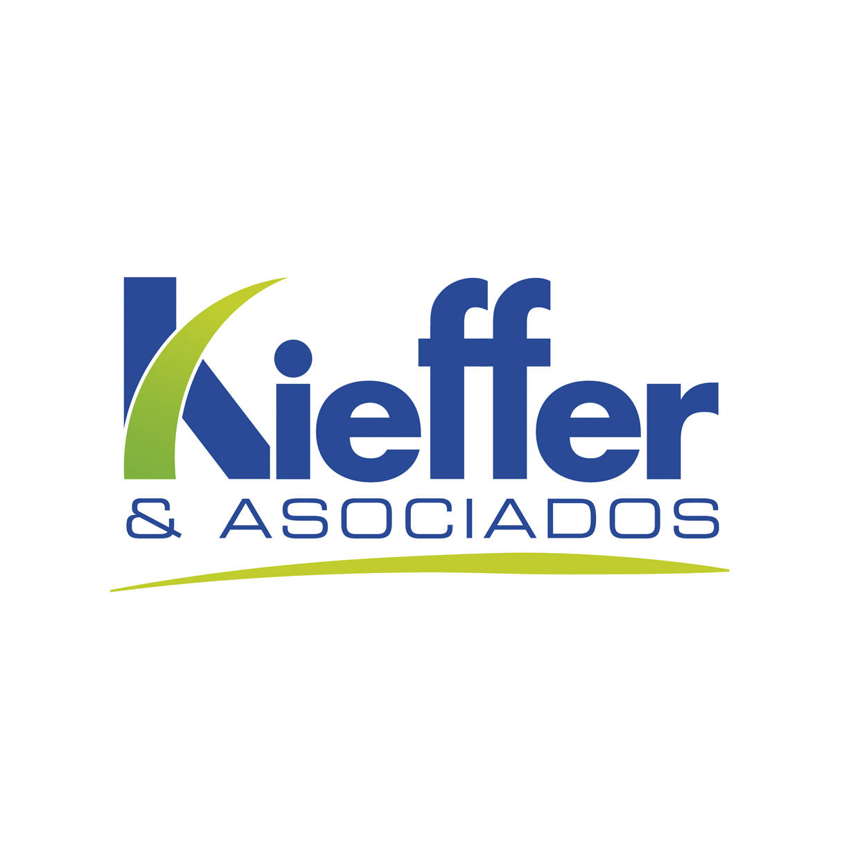 kifer