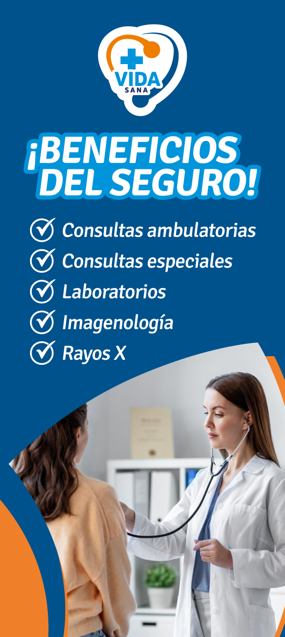 lateralvidasana