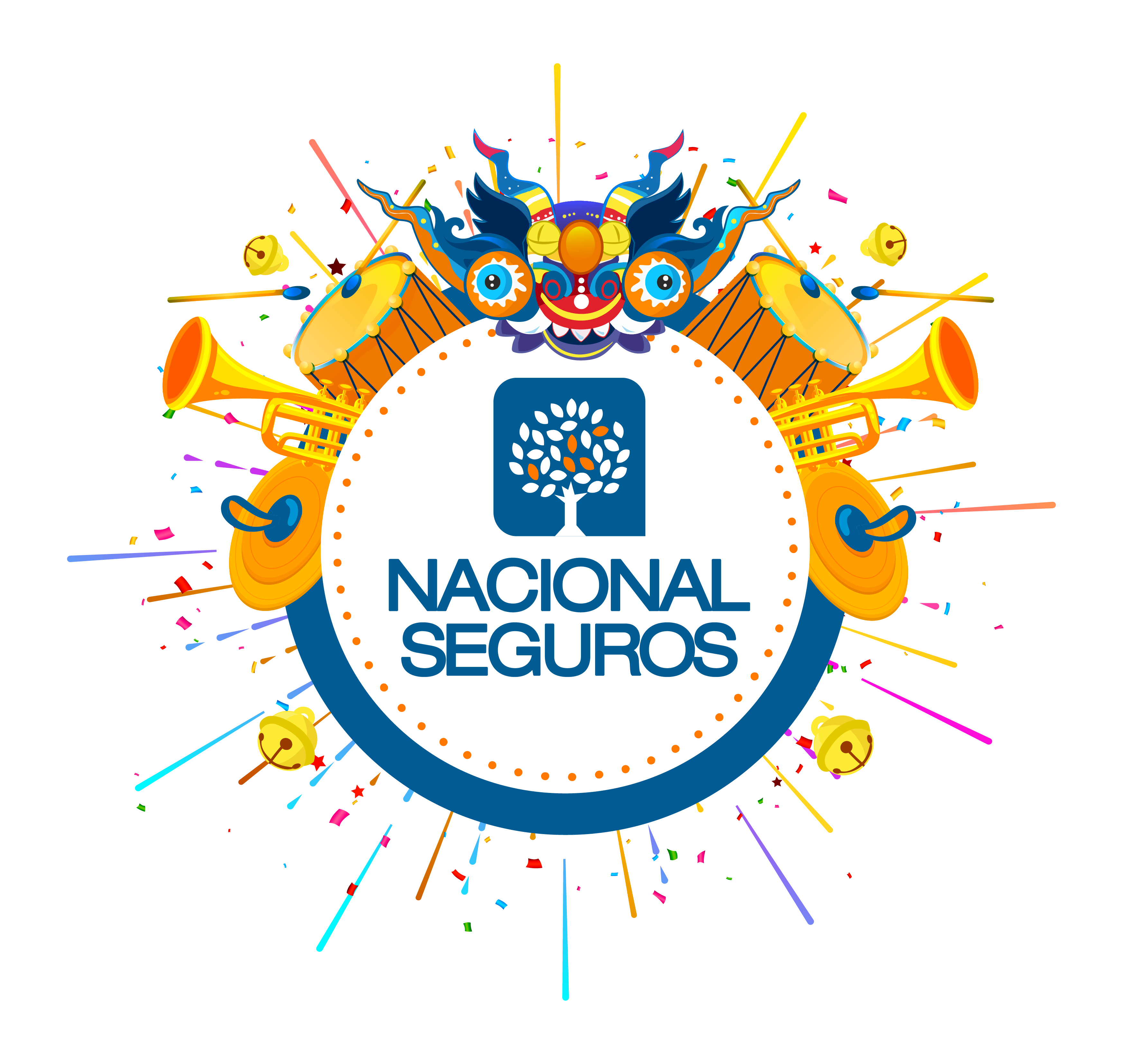 logocarnaval