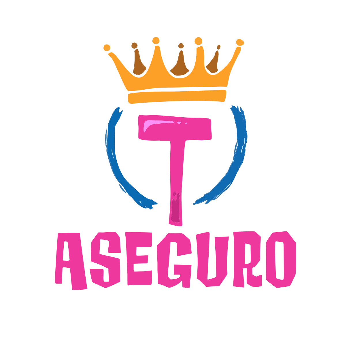 logotaseguro