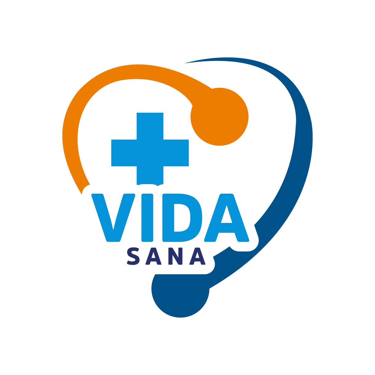 logovidasana