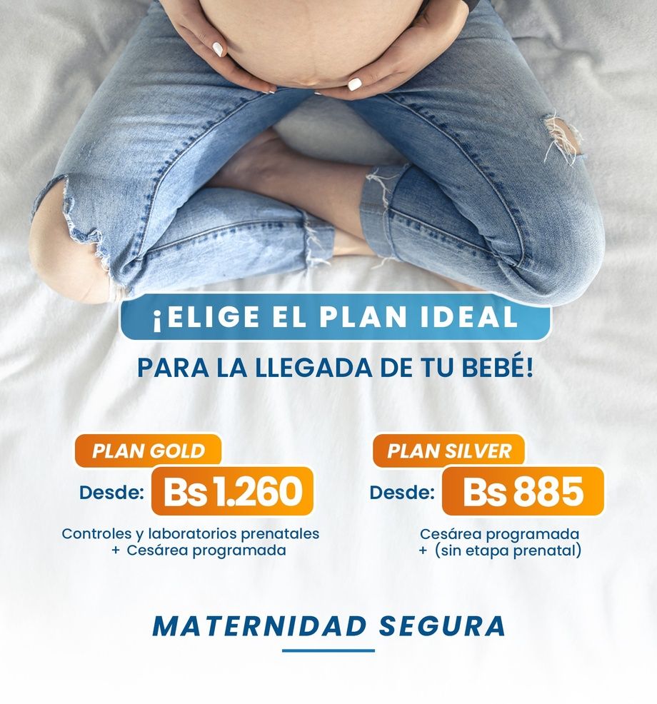 maternidad_segura_920x986