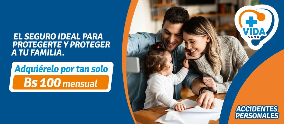 vidasana