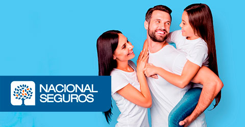 (c) Nacionalseguros.com.bo