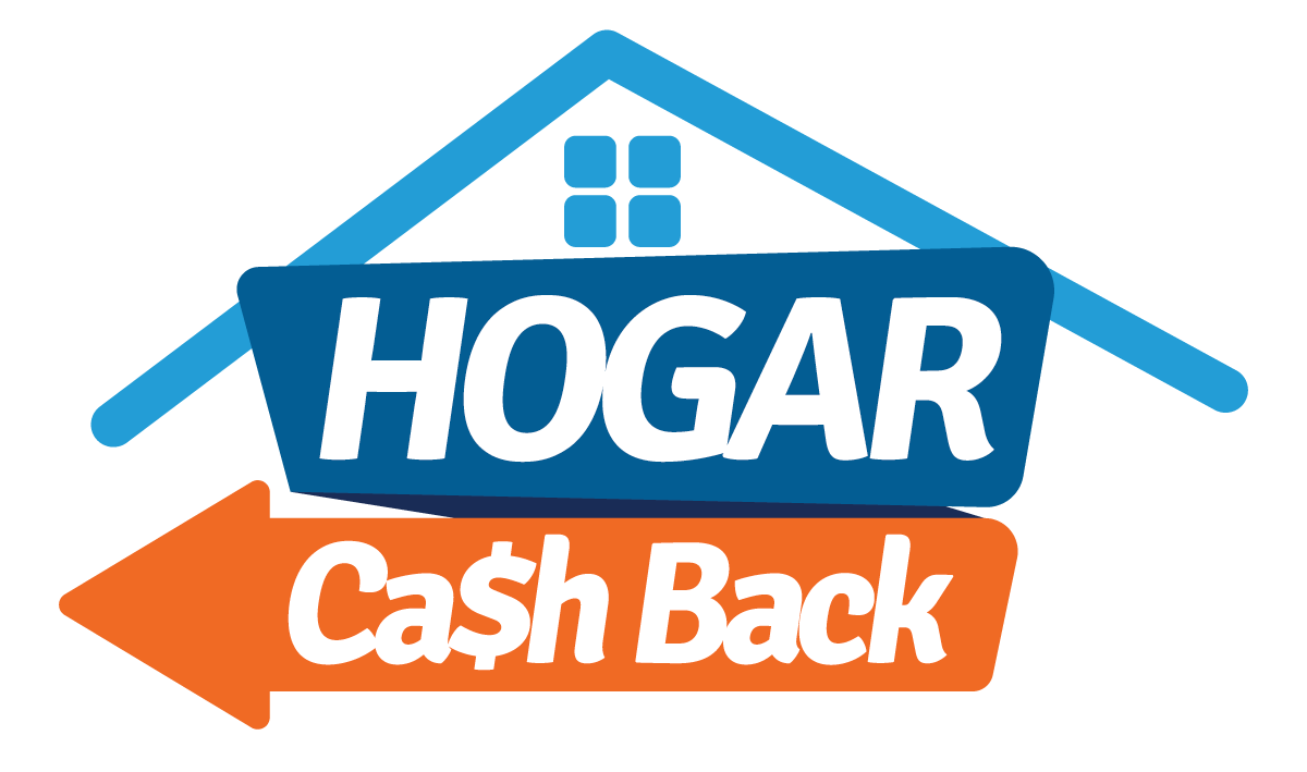 logocashba